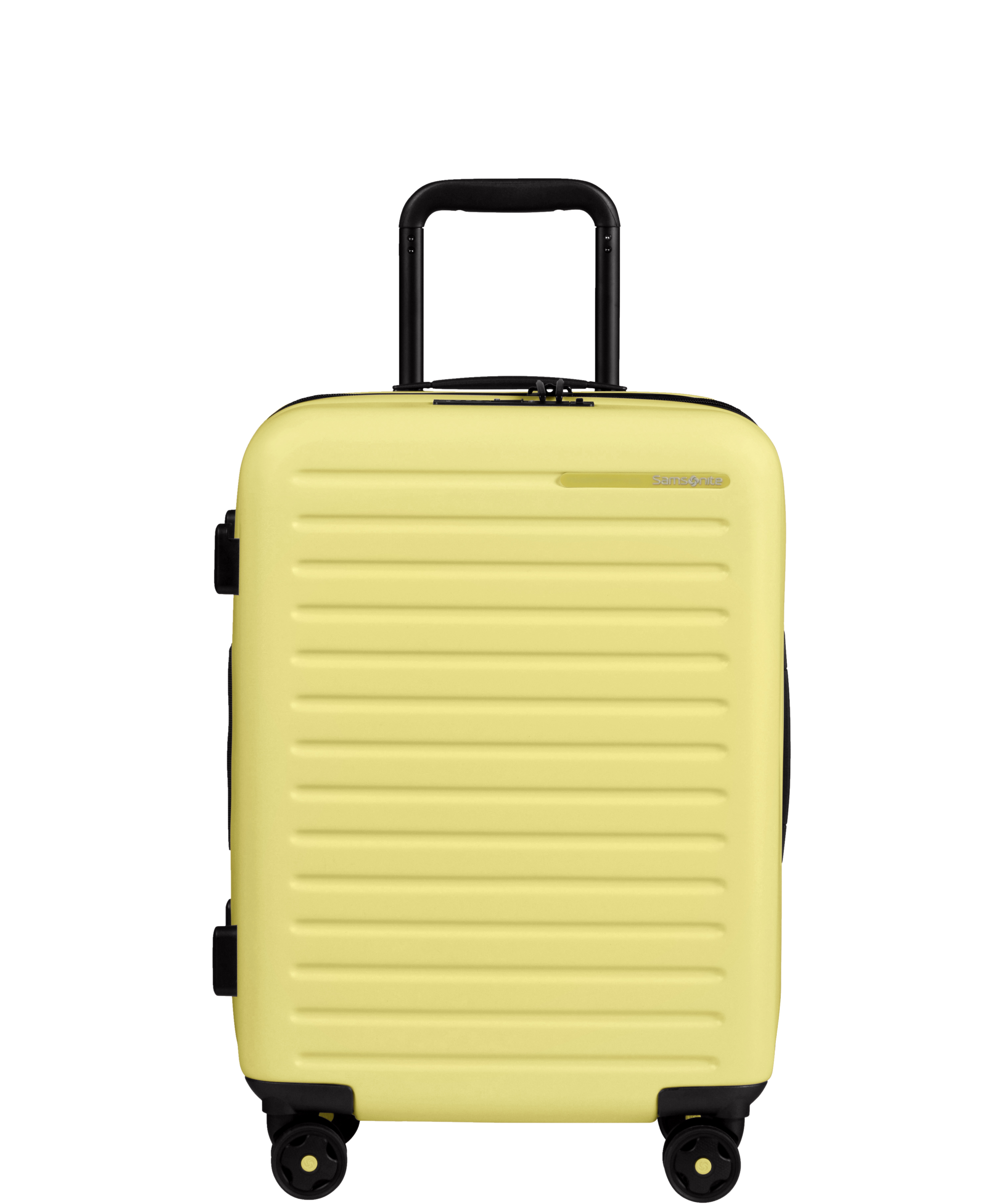 Suitcases and travel bags | Samsonite 