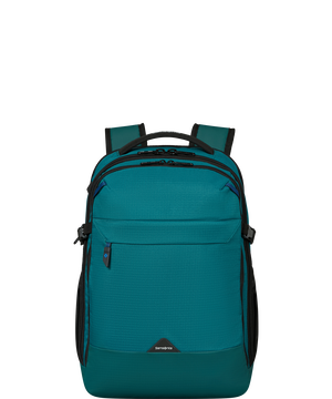 Roadseeker Backpack M 44 x 31 x 22 cm | 0.9 kg