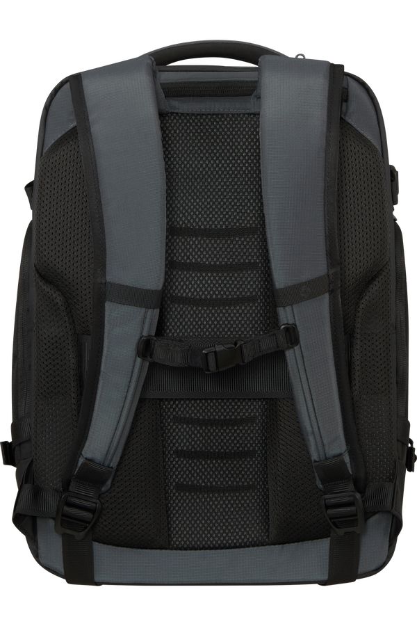 Biz2Go 2 Backpack 15.6"
