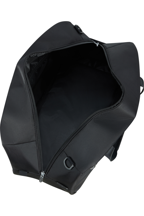 Samsonite Urbify Duffle Bag S  Black