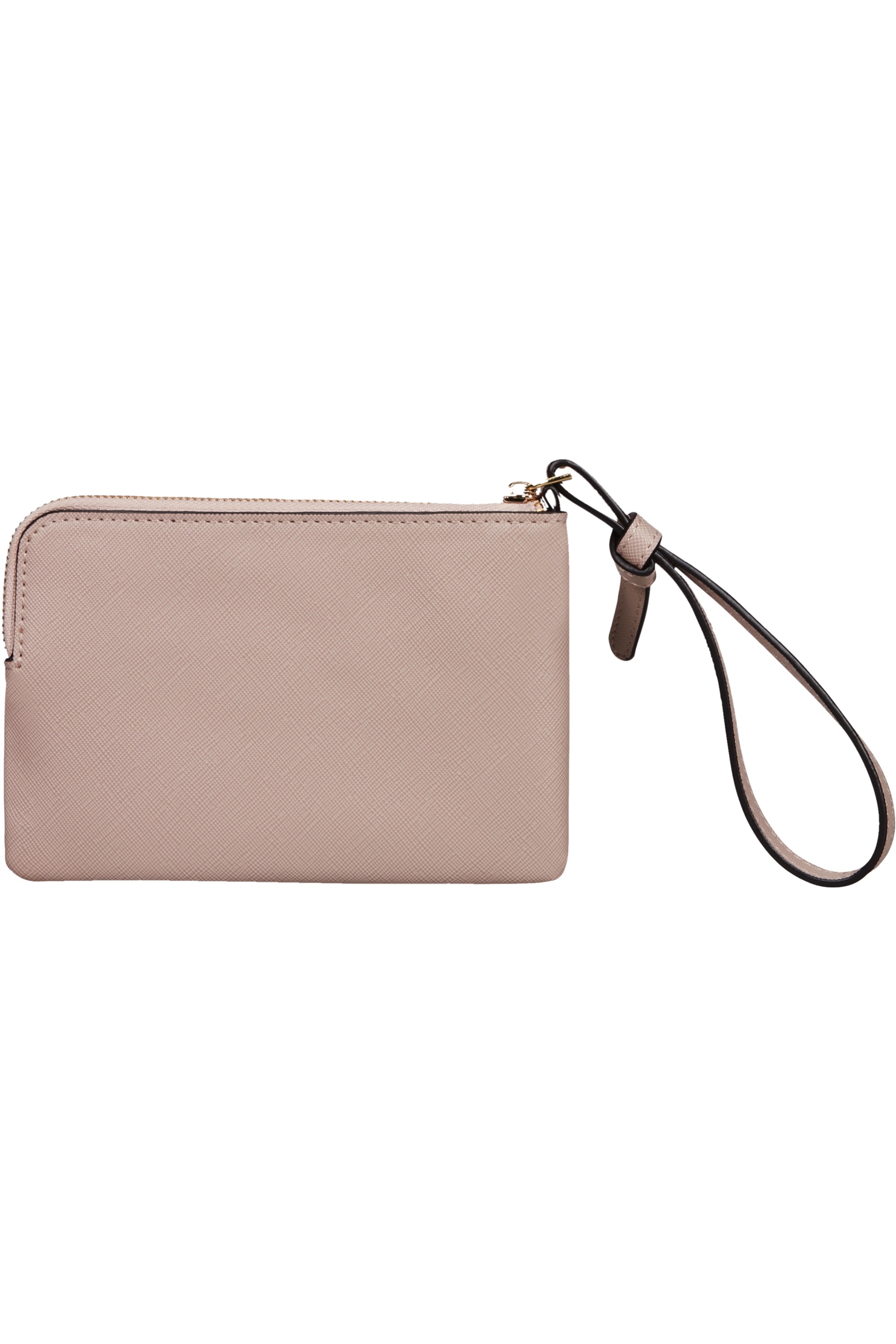 My Samsonite Slg Small Bag | Samsonite UK
