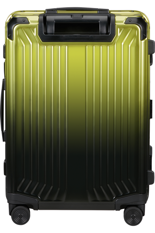 274496_5