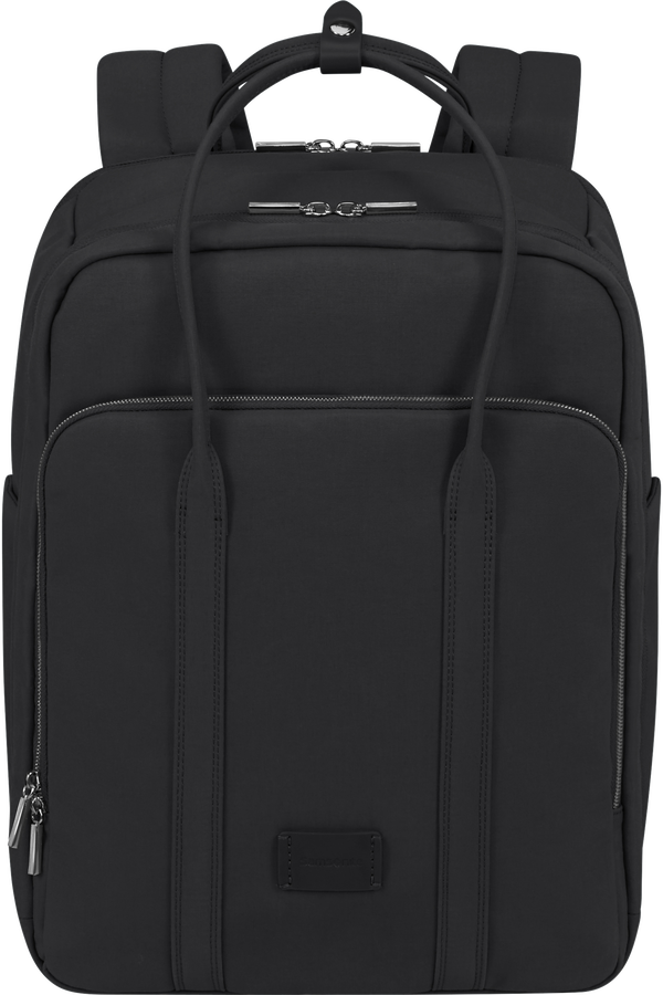 Lightup Backpack 14.1"