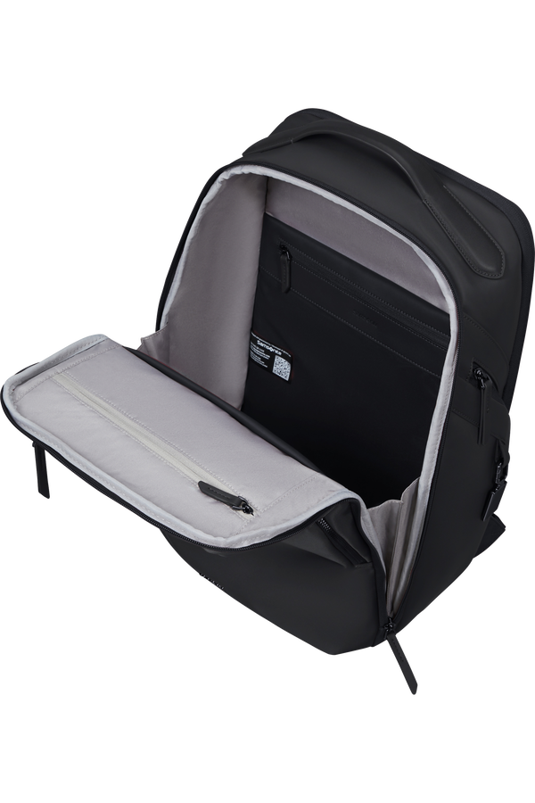 Evoluxe Backpack 15.6"