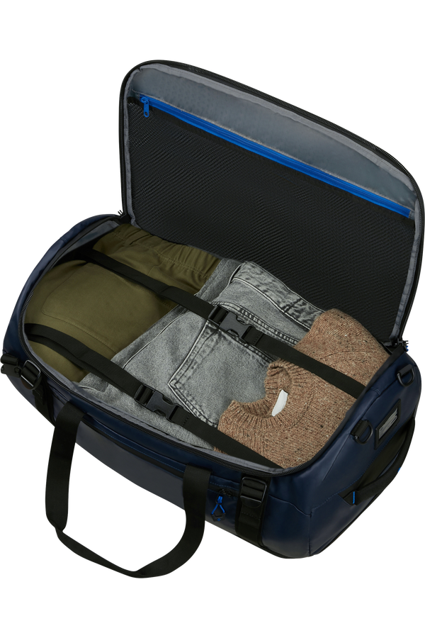 Prodiver Foldable Duffle M
