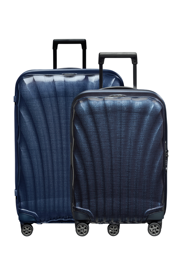 Samsonite C-LITE SET