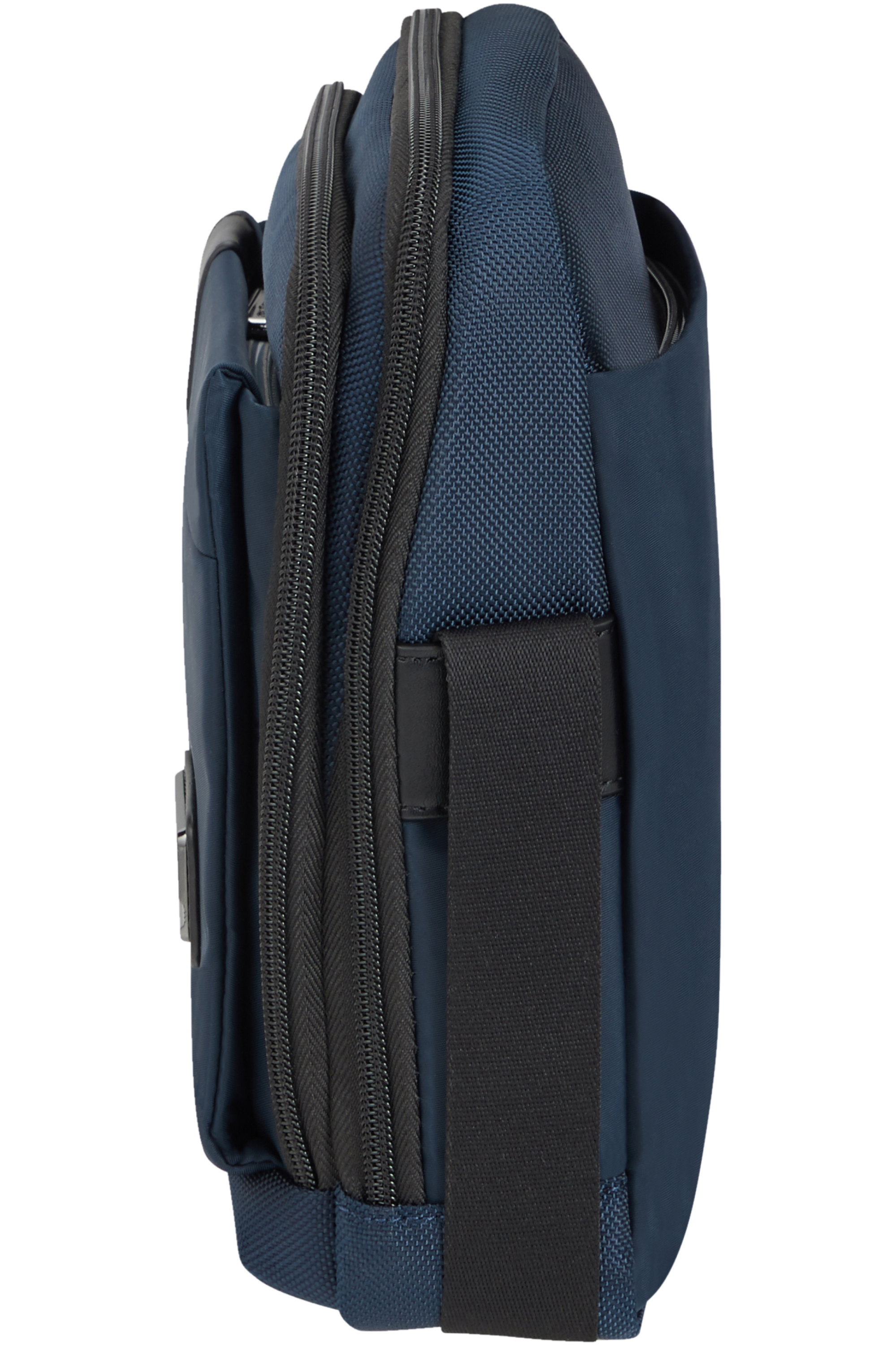 samsonite openroad tablet crossover