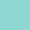 Geometric Turquoise Print