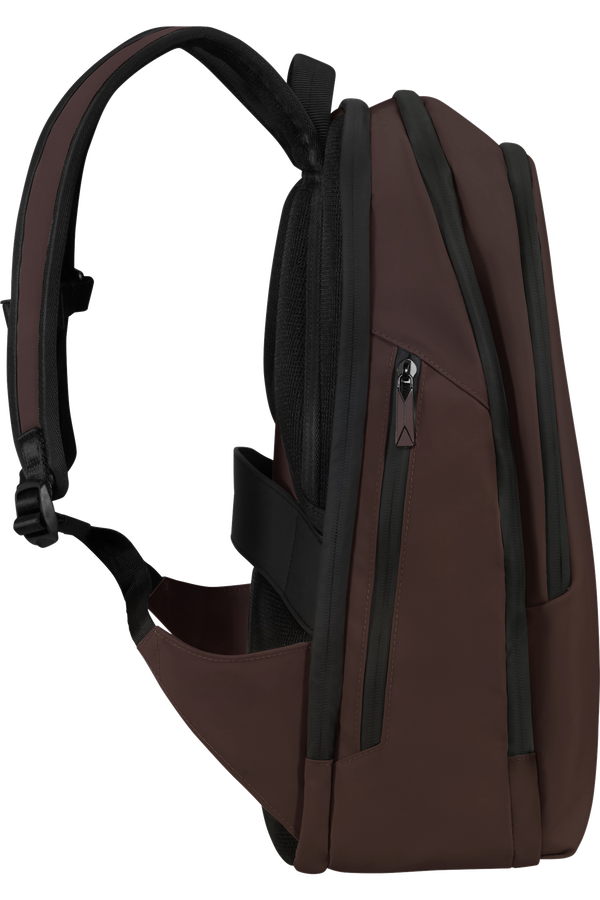 Glam-Go Backpack 15.6"