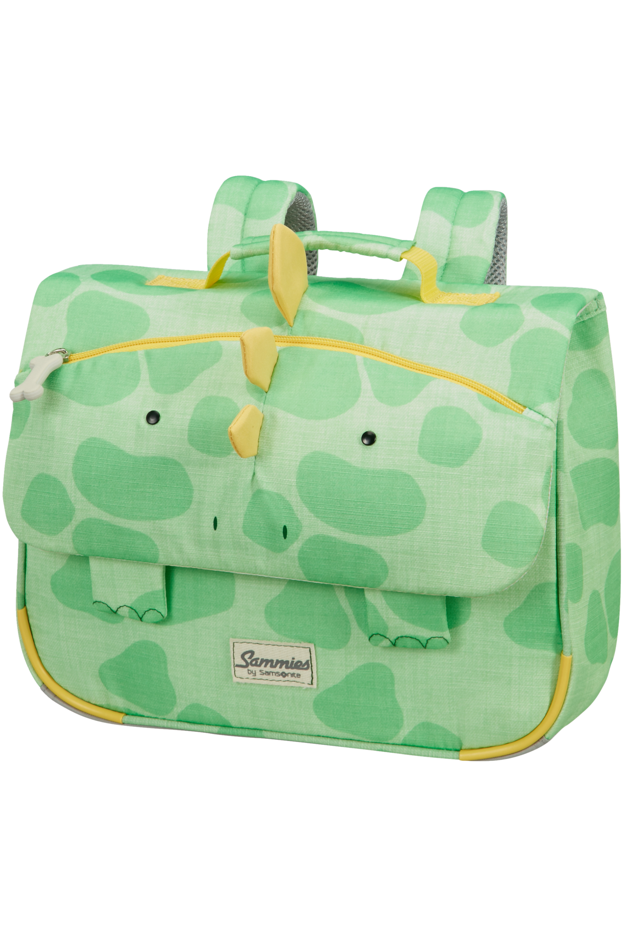 samsonite dino rex backpack