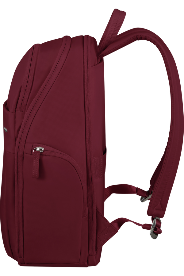 Move 5.0 Backpack 14.1"