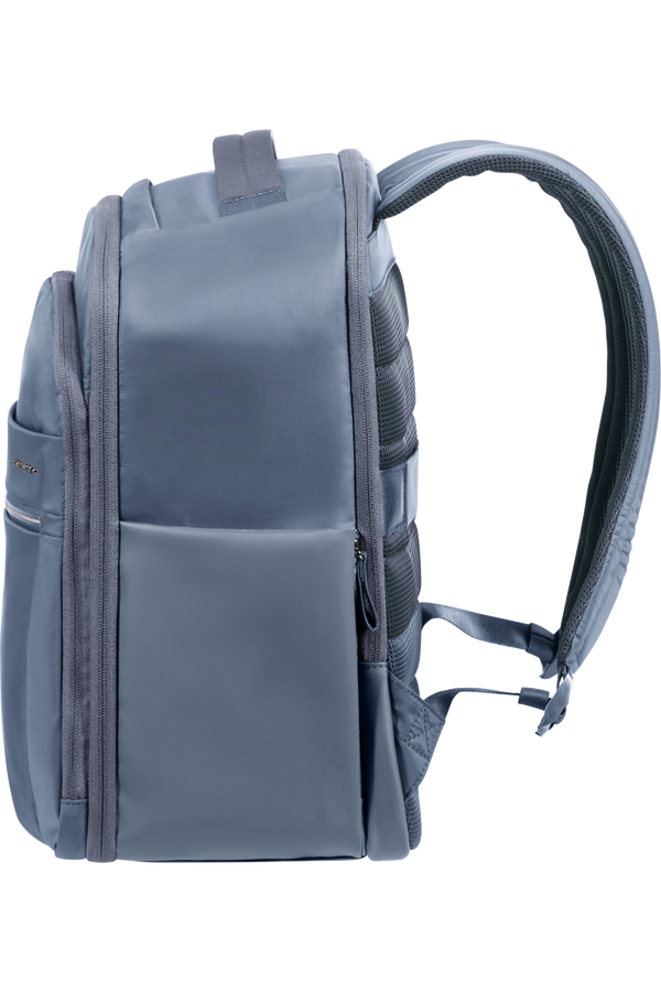 Move Journey Backpack 14.1"