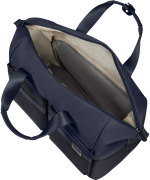 Airea Duffle Bag 45cm 26 x 45 x 26 cm | 0.6 kg