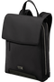 Samsonite Zalia 3.0 Backpack with flap 14.1'  Black