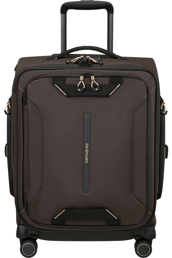 Ecodiver Spinner (4 wheels) 55 cm
