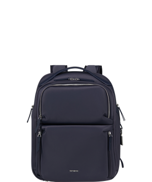 Evoluxe Backpack 14.1" 38.5 x 26.5 x 14.5 cm | 1.1 kg