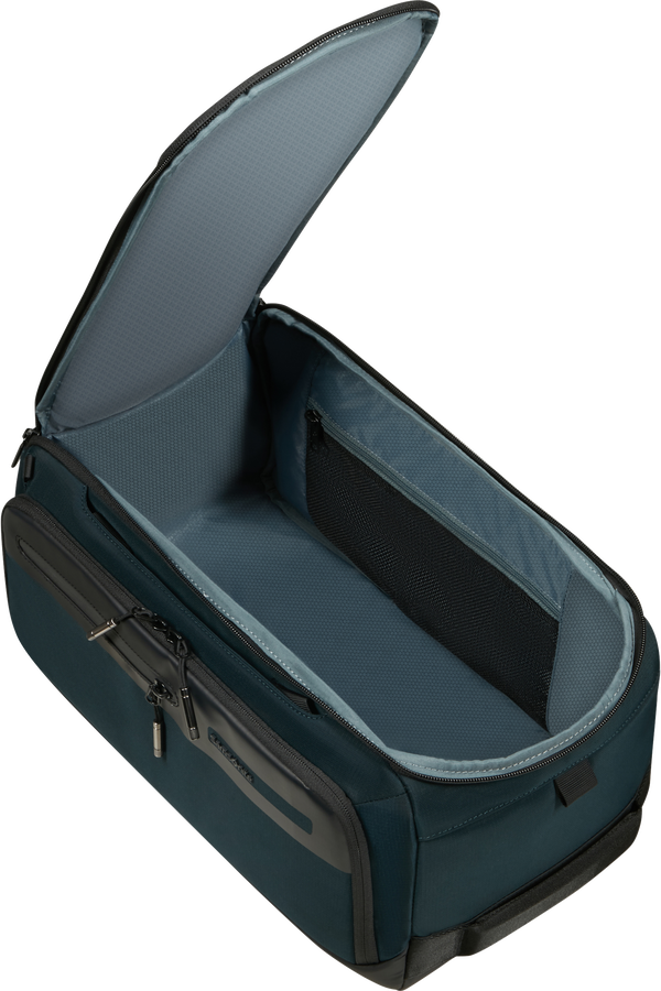 Samsonite Biz2go Duffle XS  Deep blue