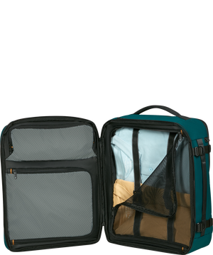 Cabin Pack Backpack 17.3" 45 x 36 x 20 cm | 1.3 kg