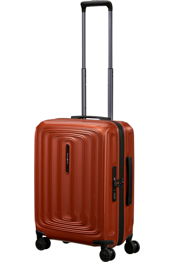 2Wander Spinner expandable (4 wheels) 55cm