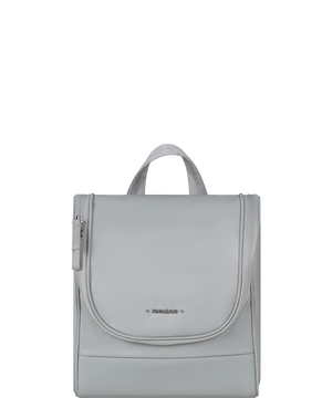 Move Journey Toilet Kit 23 x 21 x 10 cm