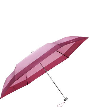 Rain Pro Umbrella ⌀ 88.5 cm | 0.2 kg