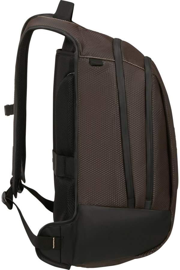 Ecodiver Backpack L