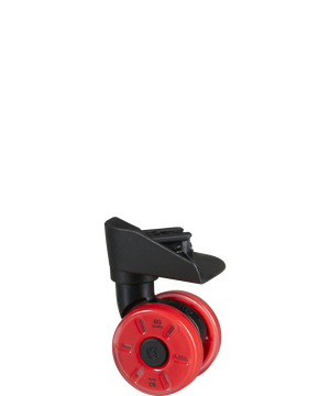 Samsonite By You Wheels Cabin 0.5 kg