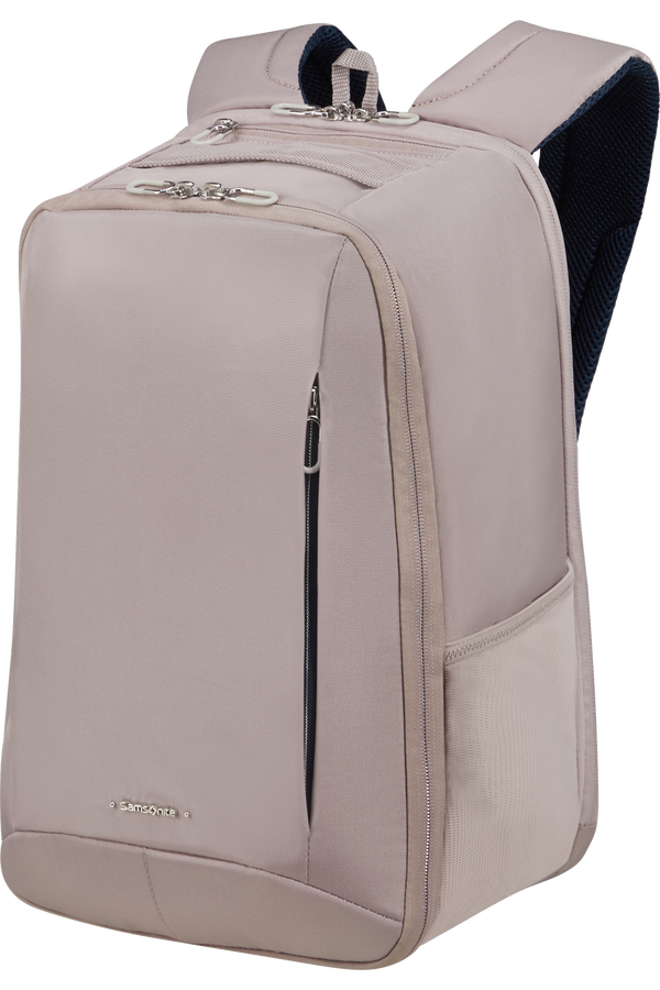 Samsonite Guardit Classy Backpack Underseater S  Stone Grey