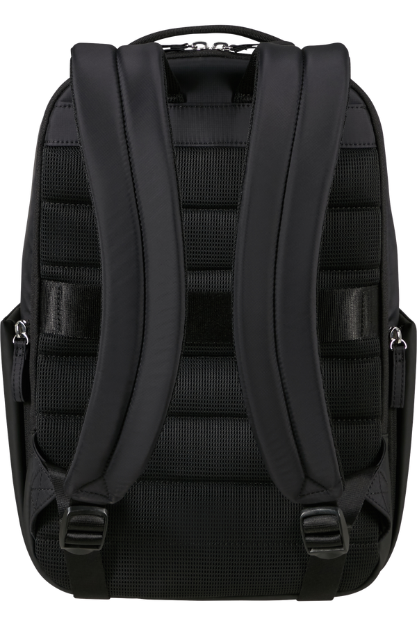 Samsonite Move Journey Underseat Backpack XS  Black