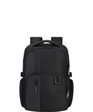 Biz2go Backpack 15.6" 44 x 33 x 20 cm | 1.1 kg