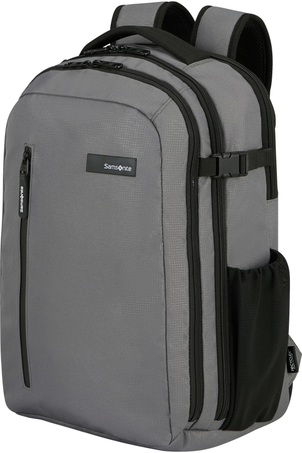 Roader Laptop Backpack M 15.6\