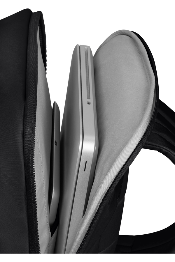 Karissa Evo Backpack 14.1"