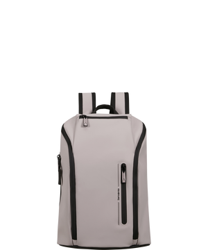 Glam-Go Backpack 36 x 24 x 12.5 cm | 0.7 kg