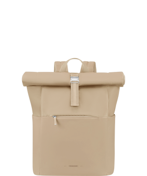 4Pack Backpack 15.6" 41 x 31.5 x 13.5 cm | 1 kg