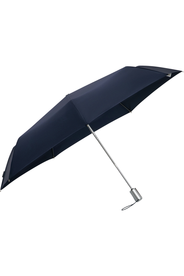 Alu Drop S 2.0 Umbrella
