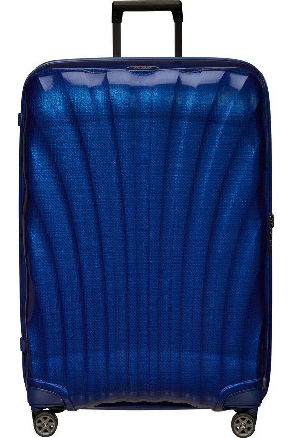 C-Lite Spinner (4 wheels) 81cm