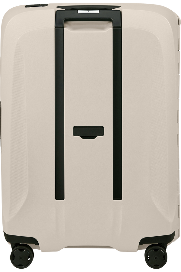 Essens Spinner (4 wheels) 69cm