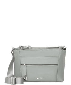 Move 5.0 Shoulder bag 17.5 x 25 x 8.5 cm | 0.3 kg