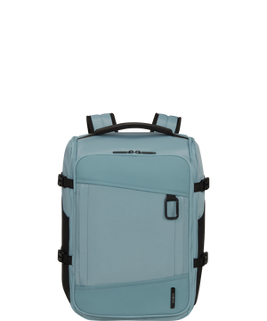 2FIT Underseat backpack 2-in-1 40/45 x 30/36 x 20 cm | 1.1 kg