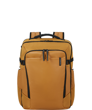 Armox Backpack L 48 x 36 x 24 cm | 1.3 kg