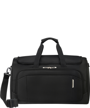 Respark Duffle Bag 55cm 33 x 55 x 30 cm | 0.7 kg
