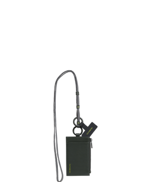 Prismix Slg Neck pouch with phone holder 6.5 x 11 x 1.5 cm | 0.1 kg