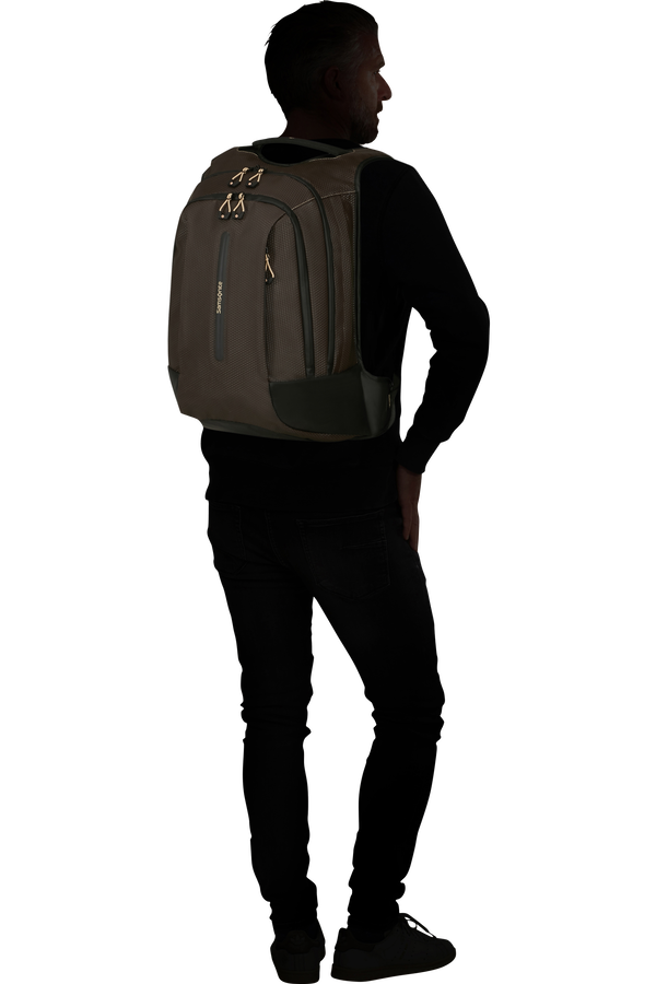 Ecodiver Backpack L