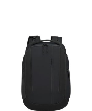 Active Road Backpack 20L 45 x 29.5 x 17.5 cm | 1.2 kg