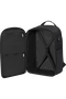 Samsonite Moderny Underseat Backpack XS  Black