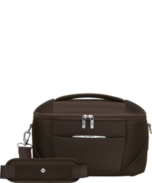 Re-Lite Beauty case 25 x 34 x 21 cm | 0.6 kg