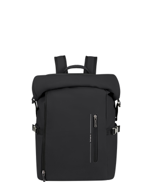 Glam-Go Backpack 15.6" 41.5 x 29.5 x 14.5 cm | 1.1 kg