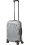 Samsonite C-Lite SPINNER 55/20 EXP LTD 55cm  Aluminium