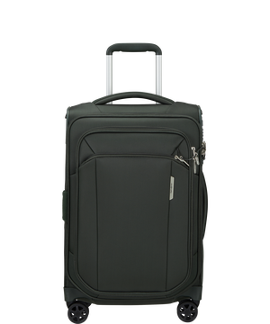 Respark Spinner Expandable (4 wheels) 55cm 55 x 35 x 22/25 cm | 2.5 kg