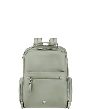 Karissa Evo Backpack 15.6" 41 x 28.5 x 14.5 cm | 1 kg